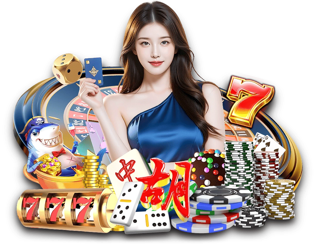 Nội dung game bài trên 12Bet